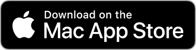 Mac App Store download button